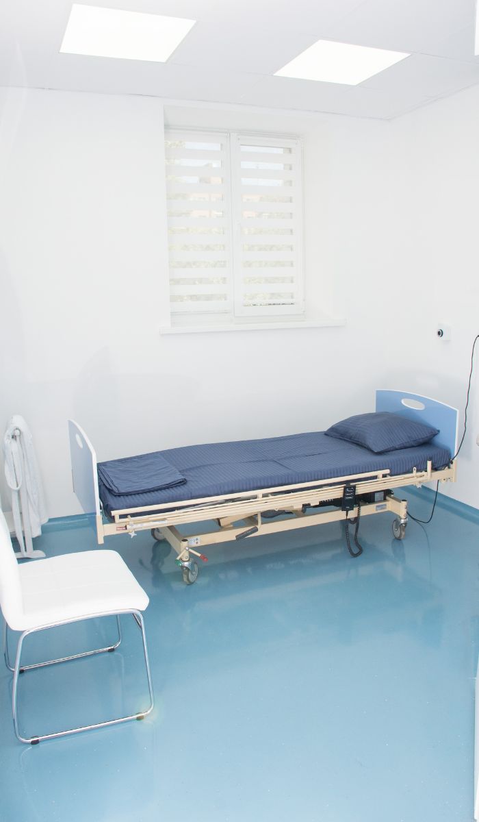 Equipment Commonly Used for Commercial Window Cleaning