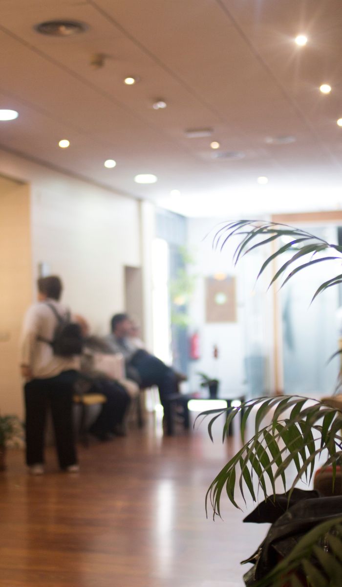 Business Benefits of Regular Commercial Cleaning Services