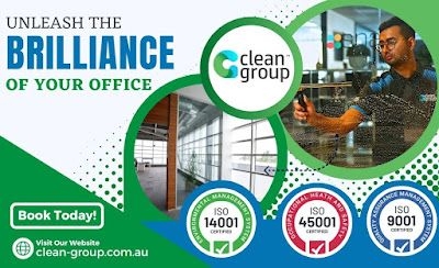 Top 10 Benefits of Hiring a Cleaner