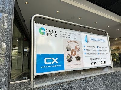 Typical Consumables in Cleaning Contracts