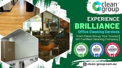 What Makes a Truly Professional Cleaner?